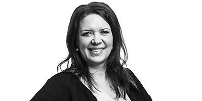 Marlene Reichel-Damtoft Skoletjenesten undervisningstilbud