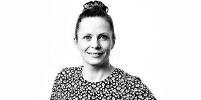 Marlene Reinholdt Kramm Skoletjenesten undervisningstilbud