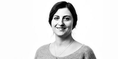 Nana Bernhardt Skoletjenesten undervisningstilbud