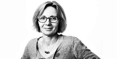 Pernille Haugaard Jensen Skoletjenesten undervisningstilbud