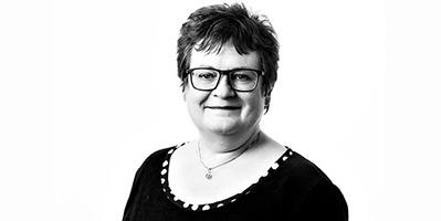 Pia Justesen Skoletjenesten undervisningstilbud