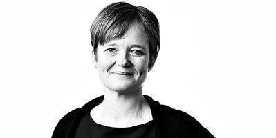 Sidsel Kirk Skoletjenesten undervisningstilbud