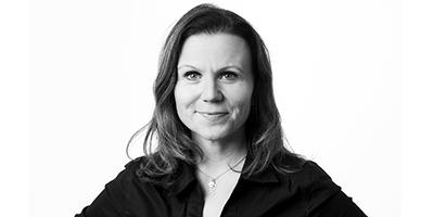 Siska Rohr Harrebye Skoletjenesten undervisningstilbud