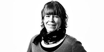 Ulla Didriksen Skoletjenesten undervisningstilbud