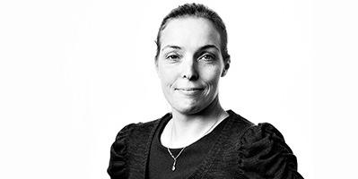 Ulla Hahn Ranmar Skoletjenesten undervisningstilbud