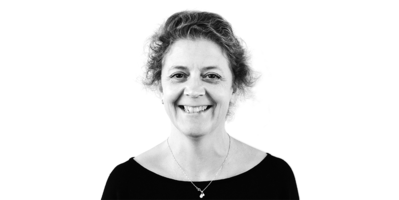 Lise Sattrup Skoletjenesten undervisningstilbud