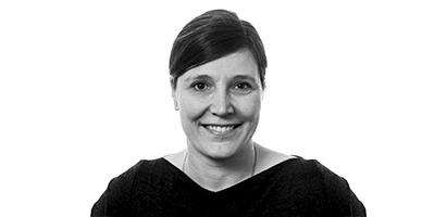 Marie Damsgaard Andersen_undervisningstilbud_skoletjenesten