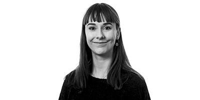 Sofie Prip Skoletjenesten Undervisningstilbud