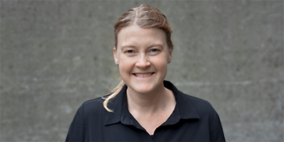 Ane Riis Svendsen_undervisningstilbud_skoletjenesten