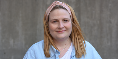 Kathrine Noes Sørensen_undervisningstilbud_skoletjenesten
