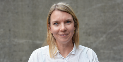 Laura Dolberg Elkjær_undervisningstilbud_skoletjenesten