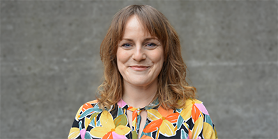 Malene Skov Norup_undervisningstilbud_skoletjenesten