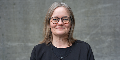 Sidsel Kirk_undervisningstilbud_skoletjenesten