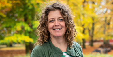 Lise Sattrup