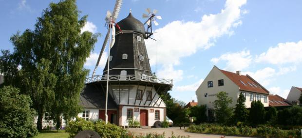 ældre dating gratis museum i København ældre dating gratis museum i København
