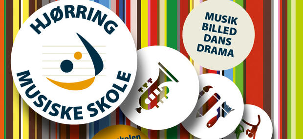 Hjørring Musiske Skole
