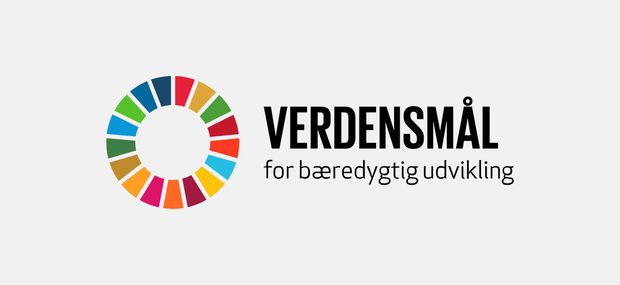 Lærerkonference - fra verdensmål til undervisning