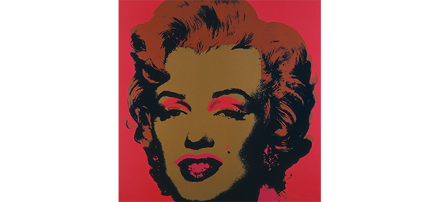 warhol