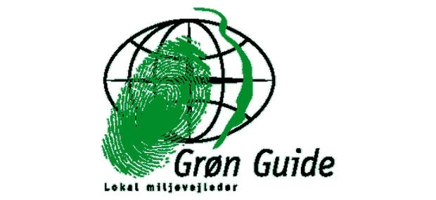 Den Grønne Guide i Furesø kommune Skoletjenesten undervisningstilbud