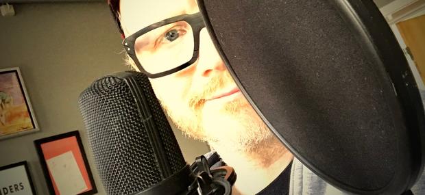 Podcast