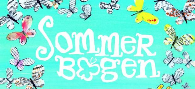 Sommerbogen logo