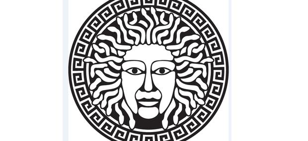 Medusas logo
