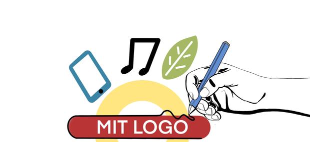 Tegn et logo