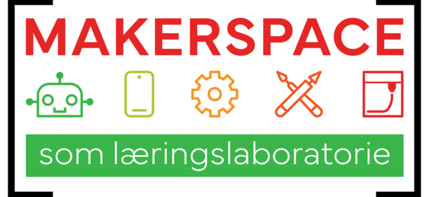 Makerspace