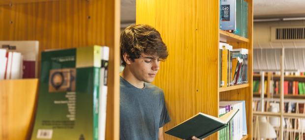 Booktalk