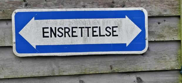 Sammensatte ord og forholdsord