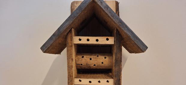 insekthotel