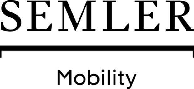 Logo Semler