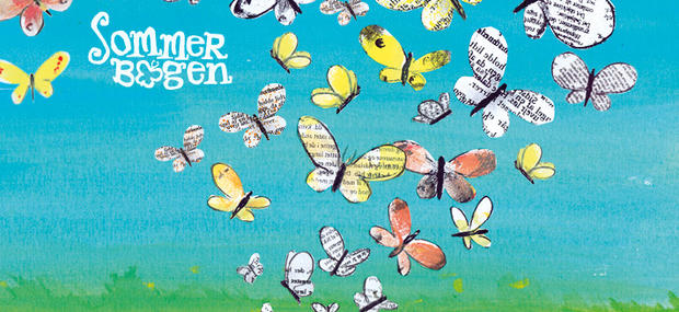 Sommerbogen