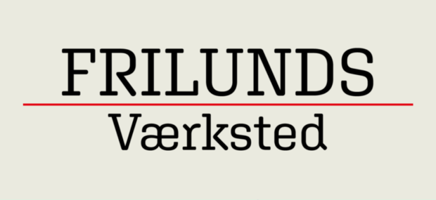 Frilund