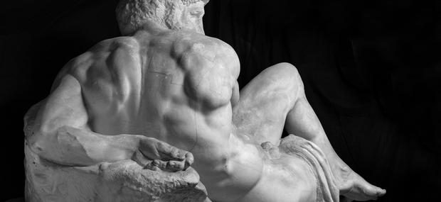 Michelangelo