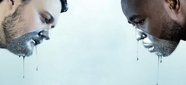 PROMETHEUS