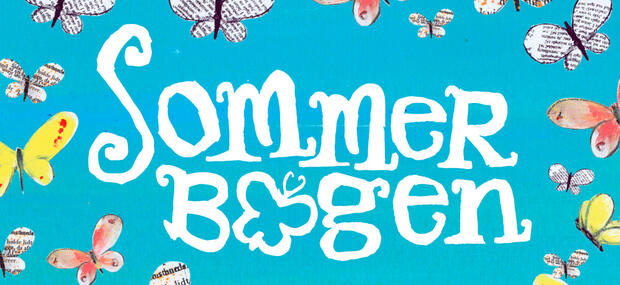 Sommerbogen