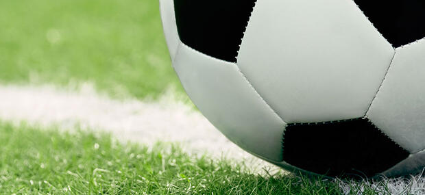 Fodbold