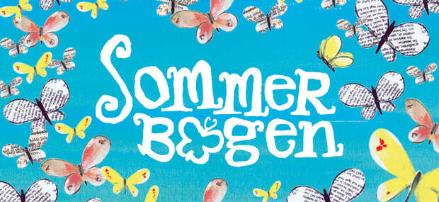 Sommerbogen