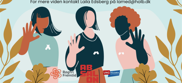 Viden om nikotin