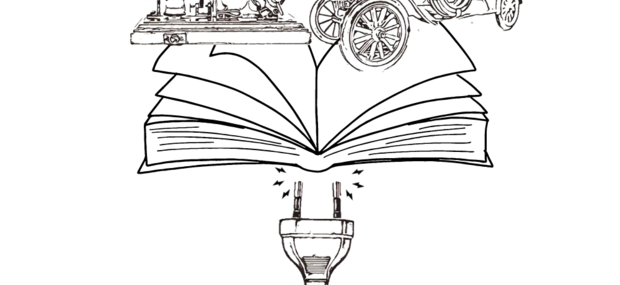 Illustration