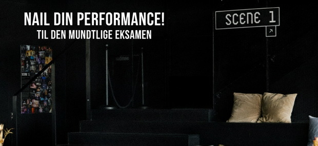 Nail din proformance