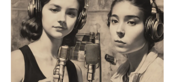 Kunsthal Kongegaarden