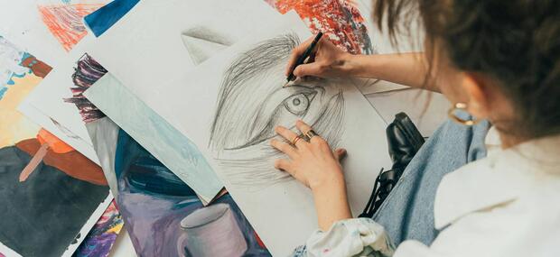 Undervisningsforløb ungdomsuddannelse 