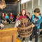 Vikingeskisbmuseet