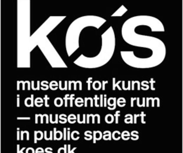 køs logo