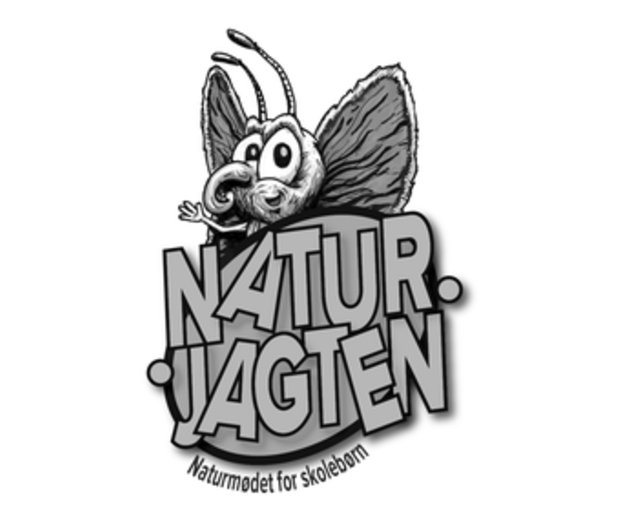 Naturjagten