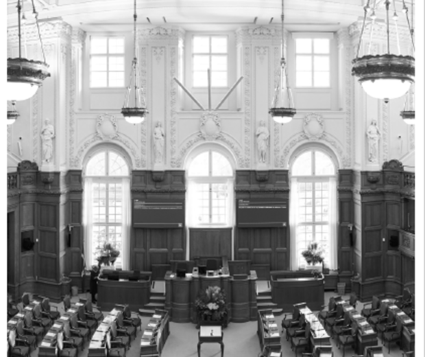 Folketinget