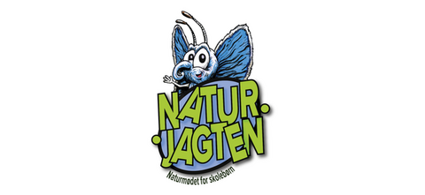Naturjagten