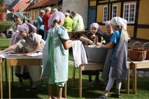 Museum Vestsjælland